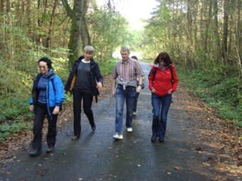 35. sjezd SAOF – FOTO 01