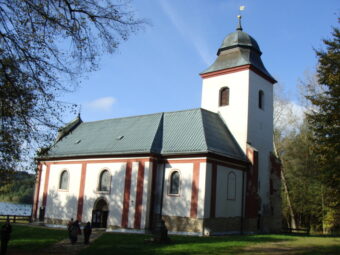 35. sjezd SAOF – FOTO 02