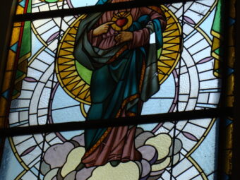 35. sjezd SAOF – FOTO 04