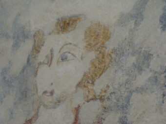 35. sjezd SAOF – FOTO 06