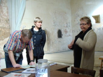 35. sjezd SAOF – FOTO 08