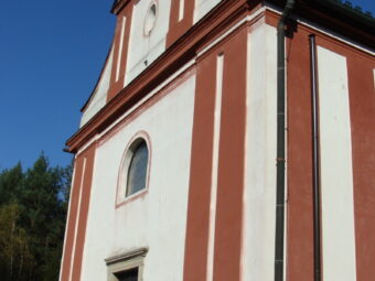 35. sjezd SAOF – FOTO 11