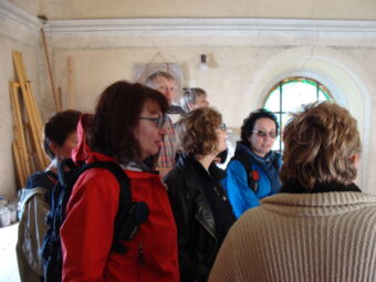 35. sjezd SAOF – FOTO 12