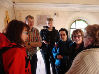 35. sjezd SAOF – FOTO 14