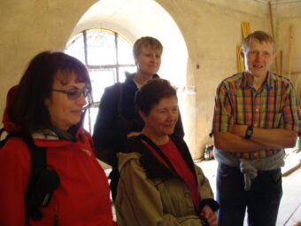 35. sjezd SAOF – FOTO 15