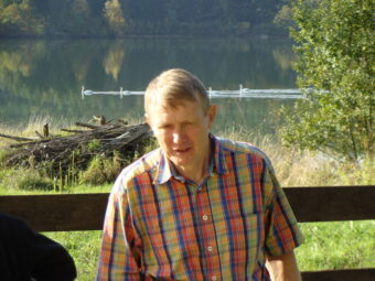 35. sjezd SAOF – FOTO 17