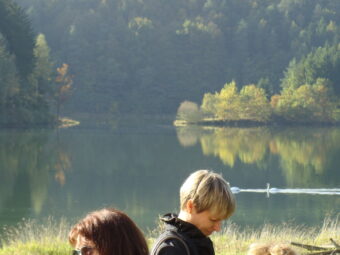 35. sjezd SAOF – FOTO 18