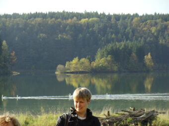 35. sjezd SAOF – FOTO 19