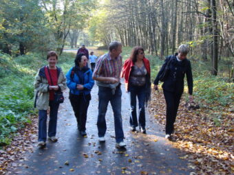 35. sjezd SAOF – FOTO 21