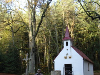 35. sjezd SAOF – FOTO 23