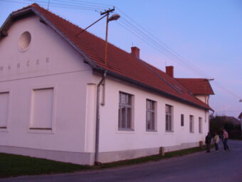 35. sjezd SAOF – FOTO 25