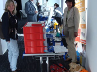 35. sjezd SAOF – FOTO 26