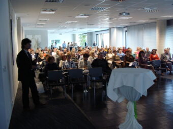 35. sjezd SAOF – FOTO 27