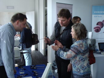 35. sjezd SAOF – FOTO 29