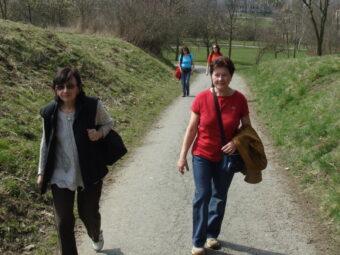 35. sjezd SAOF – FOTO 31