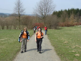 35. sjezd SAOF – FOTO 32