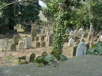 35. sjezd SAOF – FOTO 33