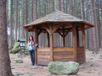 35. sjezd SAOF – FOTO 35