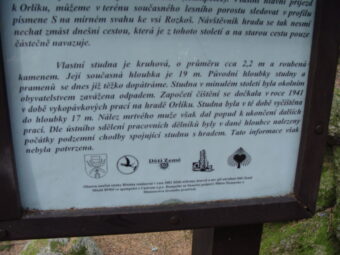 35. sjezd SAOF – FOTO 36