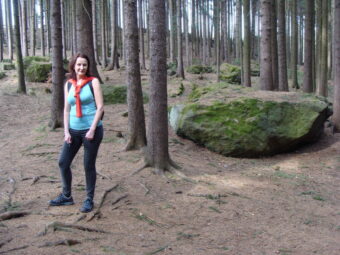 35. sjezd SAOF – FOTO 37