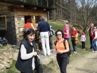 35. sjezd SAOF – FOTO 39