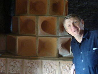 35. sjezd SAOF – FOTO 43