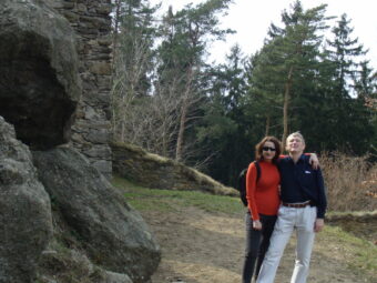 35. sjezd SAOF – FOTO 45