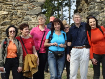 35. sjezd SAOF – FOTO 47