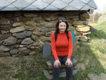 35. sjezd SAOF – FOTO 48