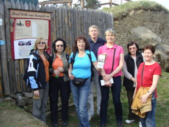 35. sjezd SAOF – FOTO 50