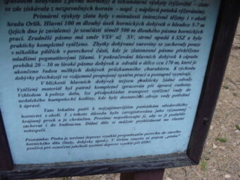 35. sjezd SAOF – FOTO 51