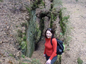 35. sjezd SAOF – FOTO 52