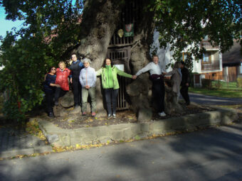 35. sjezd SAOF – FOTO 54