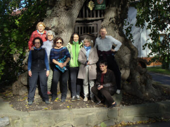 35. sjezd SAOF – FOTO 55