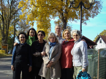 35. sjezd SAOF – FOTO 58