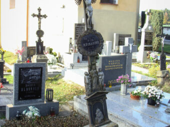 35. sjezd SAOF – FOTO 60