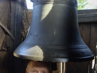 35. sjezd SAOF – FOTO 61