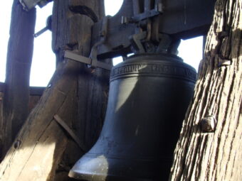 35. sjezd SAOF – FOTO 62