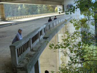 35. sjezd SAOF – FOTO 64