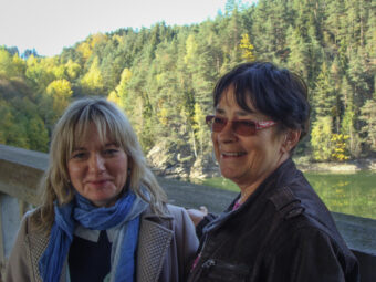 35. sjezd SAOF – FOTO 65