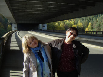 35. sjezd SAOF – FOTO 66