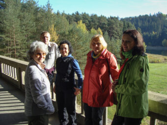 35. sjezd SAOF – FOTO 68