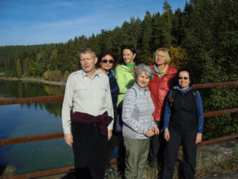 35. sjezd SAOF – FOTO 70