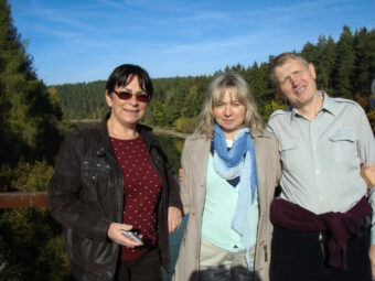 35. sjezd SAOF – FOTO 71