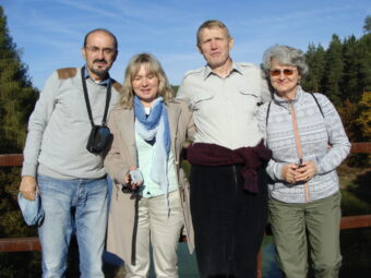 35. sjezd SAOF – FOTO 72