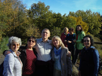 35. sjezd SAOF – FOTO 73