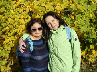 35. sjezd SAOF – FOTO 75