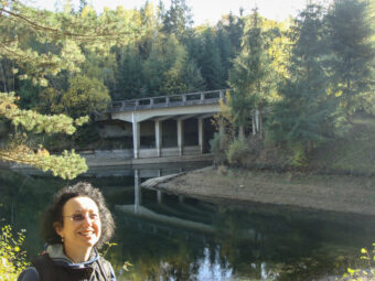 35. sjezd SAOF – FOTO 77