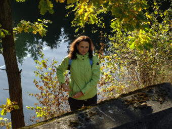 35. sjezd SAOF – FOTO 78