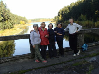 35. sjezd SAOF – FOTO 79